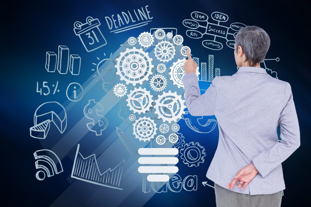 امریه دانش بنیان