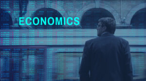 اقتصاد مقاومتی