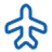 airplane