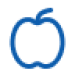 apple-fruit