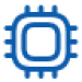 cpu