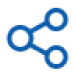 share-nodes