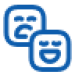 smileys