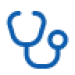 stethoscope