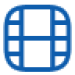 video-vertical